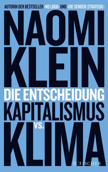 Produktbild: Die Entscheidung