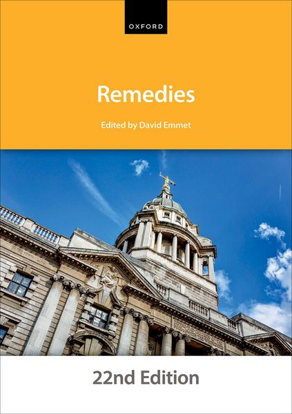 Produktbild: Remedies