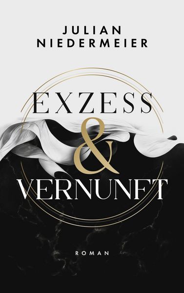 Produktbild: Exzess &Vernunft