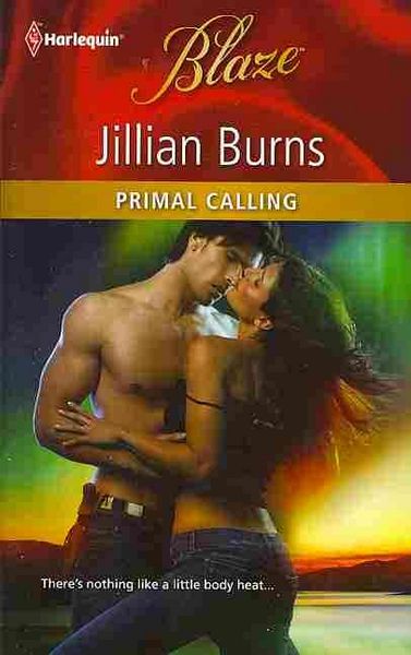 Produktbild: Primal Calling