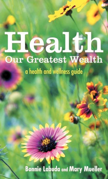 Produktbild: Health