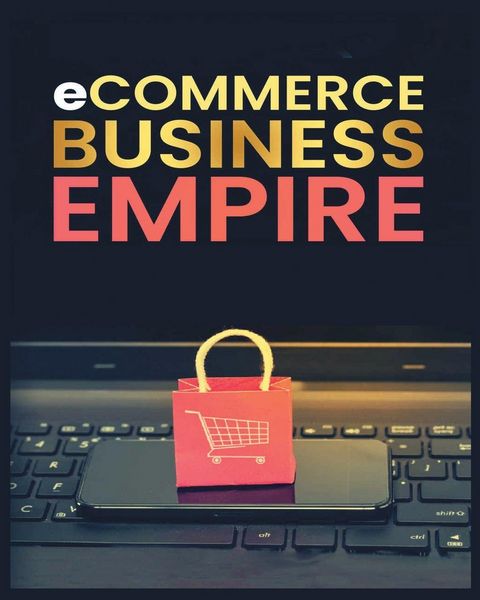 Produktbild: Ecommerce Empire