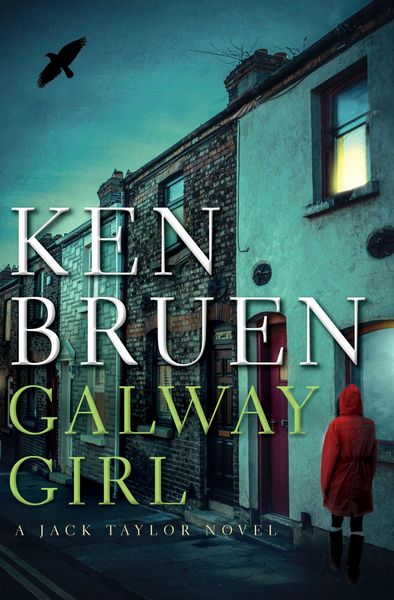 Produktbild: Galway Girl