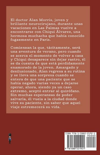 Produktbild: Contigo al Amanecer