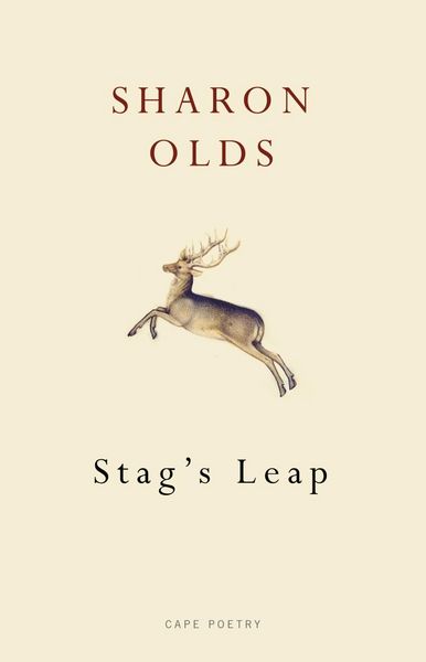 Produktbild: Stag's Leap
