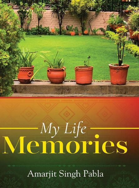 Produktbild: My Life Memories