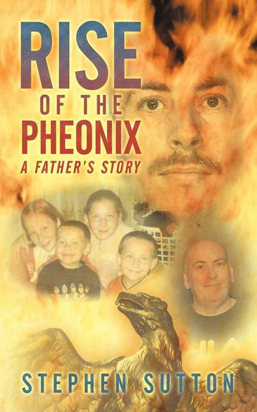 Produktbild: Rise of the Pheonix