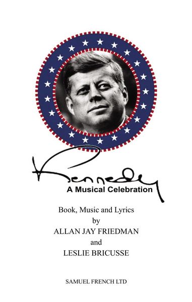 Produktbild: Kennedy