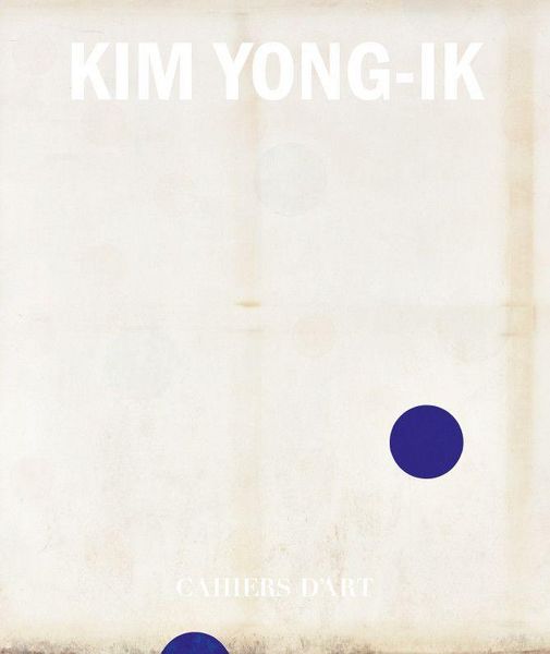 Produktbild: Kim Yong-Ik