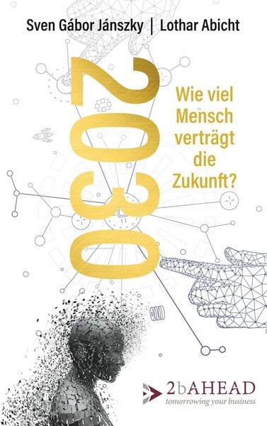 Produktbild: 2030