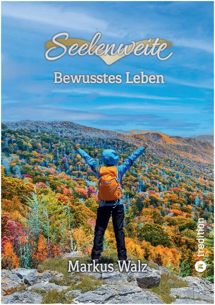 Produktbild: Seelenweite