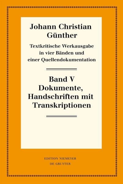 Produktbild: Quellendokumentation
