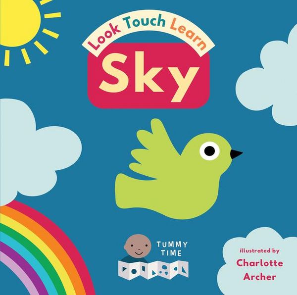 Produktbild: Sky