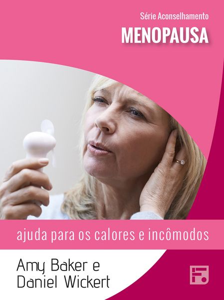Produktbild: Menopausa
