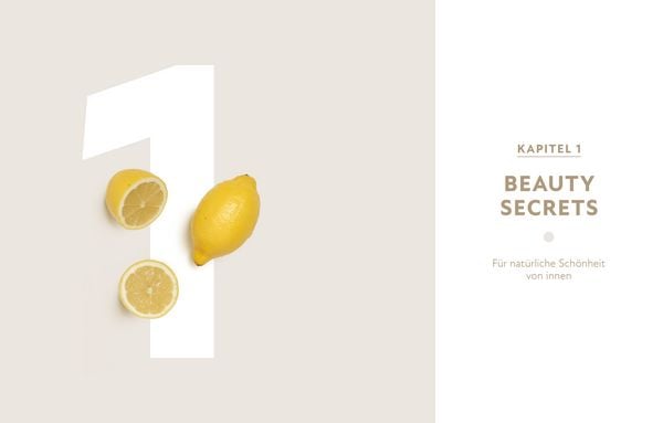 Produktbild: Healthy Food