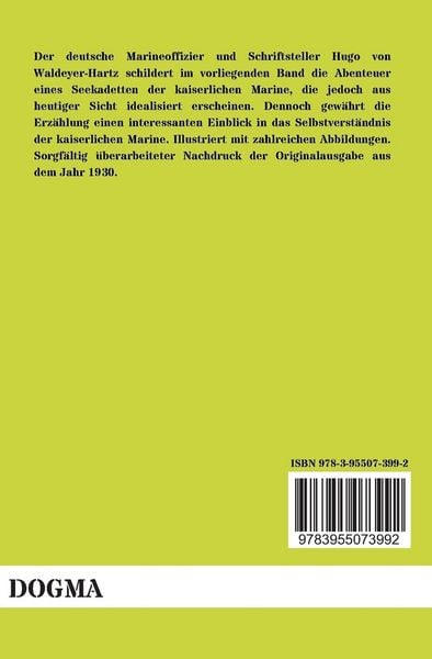 Produktbild: Mein Feld - die Welt