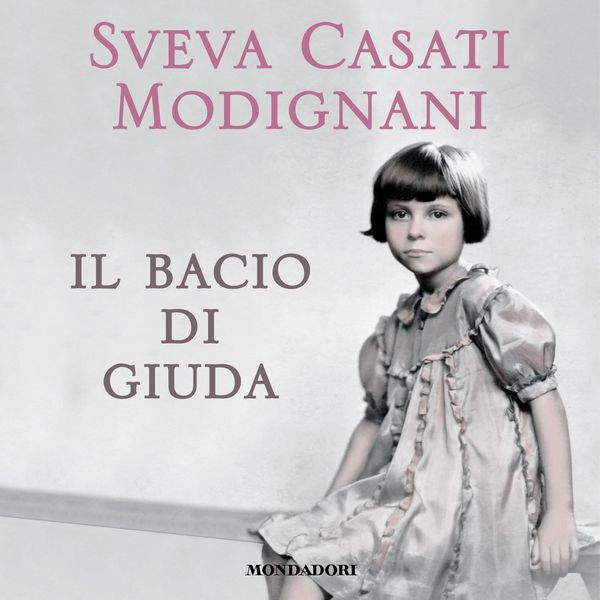 Produktbild: Il bacio di Giuda