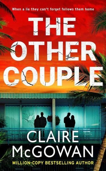 Produktbild: The Other Couple