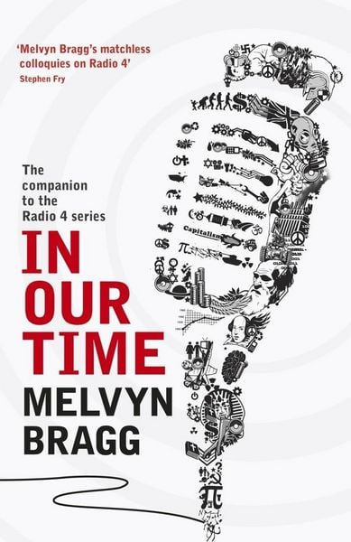 Produktbild: In Our Time