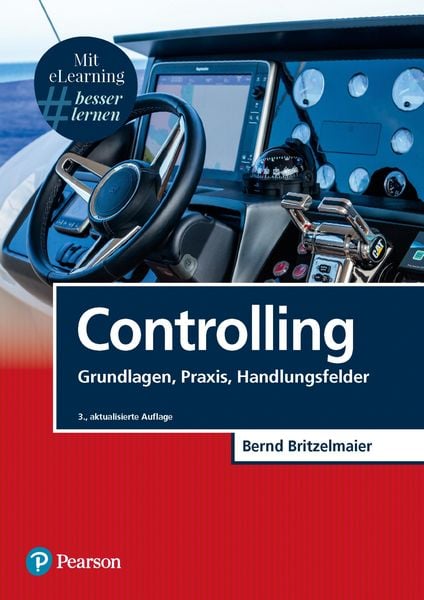 Produktbild: Controlling