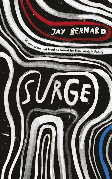 Produktbild: Surge