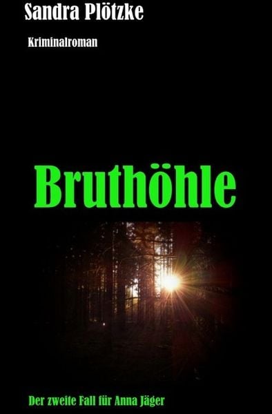Produktbild: Bruth&ouml;hle