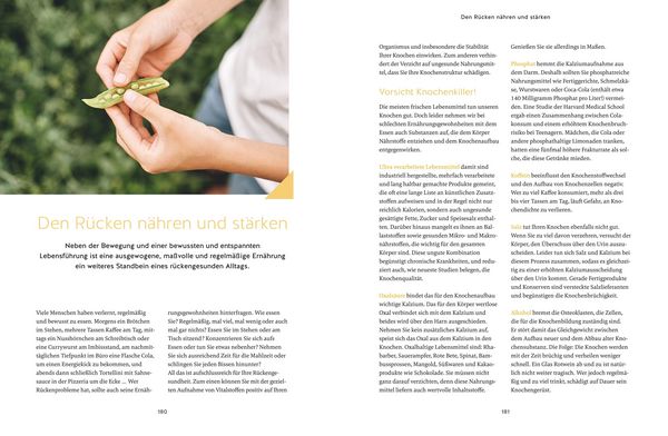 Produktbild: Den R&uuml;cken selbst heilen