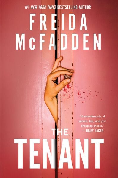 Produktbild: The Tenant