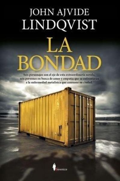 Produktbild: Bondad, La