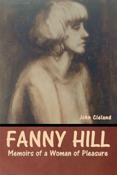Produktbild: Fanny Hill