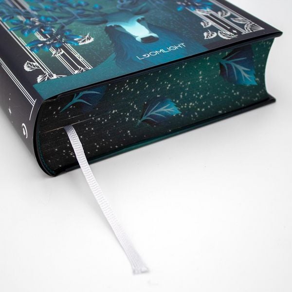 Produktbild: Tale of Sun and Night 2: Memories of Stars and Dust