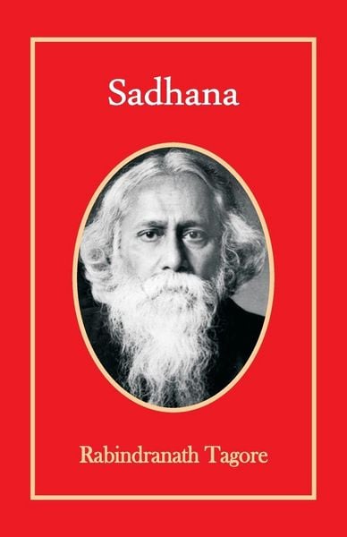 Produktbild: Sadhana