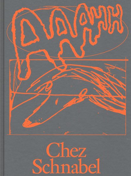 Produktbild: Chez Schnabel