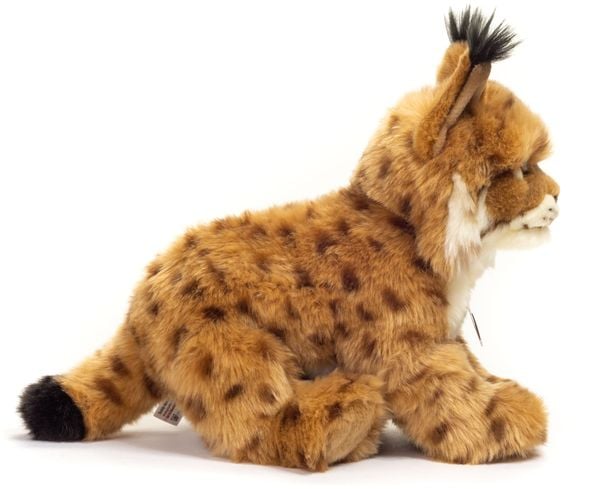 Teddy-Hermann - Luchs 26 cm