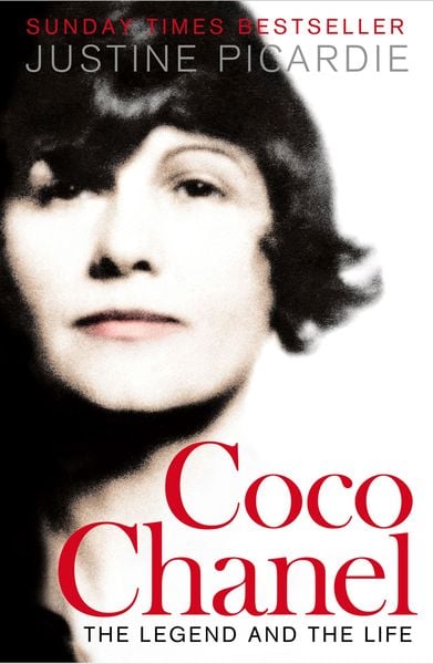 Produktbild: Coco Chanel