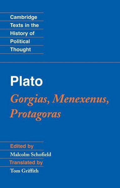 Produktbild: Plato