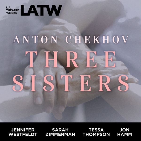 Produktbild: Three Sisters