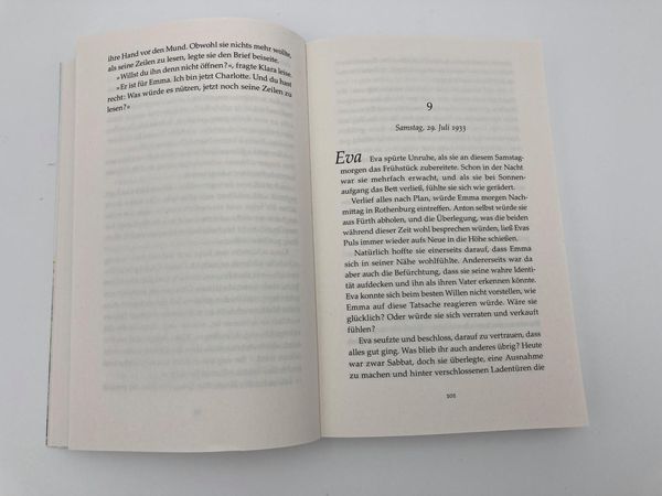 Produktbild: Die Seifenmanufaktur &ndash; Die Essenz des Gl&uuml;cks