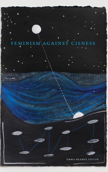 Produktbild: Feminism against Cisness