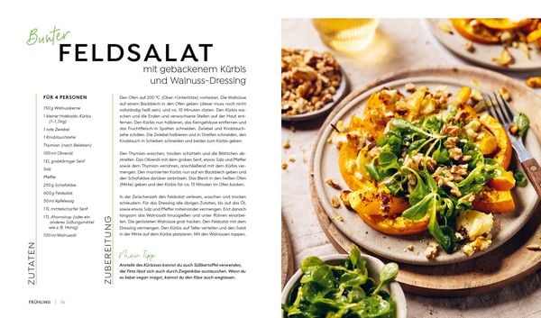 Produktbild: Koch's einfach &ndash; Vegetarisch