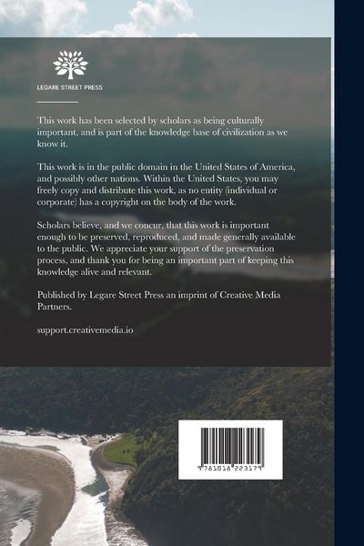 Produktbild: Our Island-Continent: A Naturalist's Holiday an Australia
