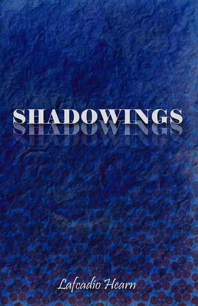Produktbild: Shadowings