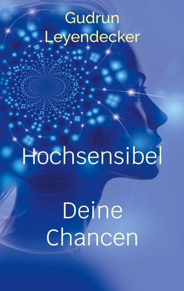 Produktbild: Hochsensibel