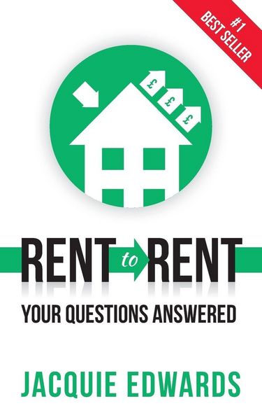 Produktbild: Rent to Rent