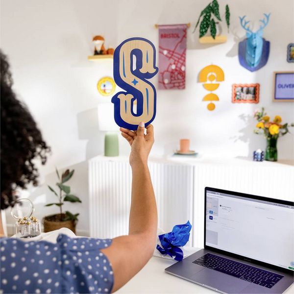Produktbild: Cricut Maker 4 Schneideplotter Schnittbreite 29.7cm