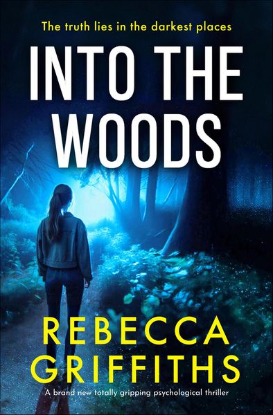 Produktbild: Into the Woods