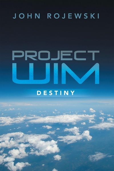 Produktbild: Project WIM: Destiny