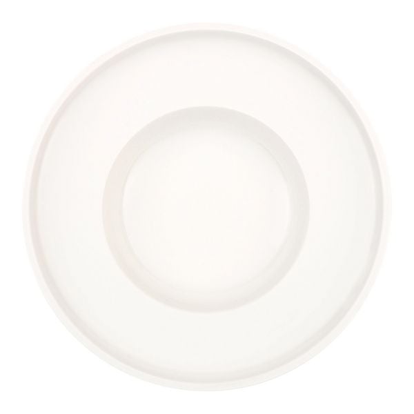 Produktbild: Villeroy & Boch Artesano Pastateller