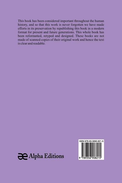 Produktbild: Master Humphrey's Clock
