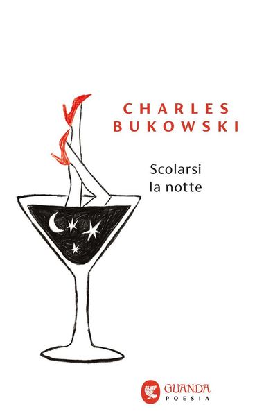 Produktbild: Scolarsi la notte